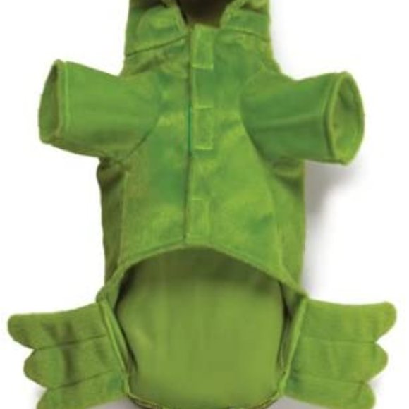 ❤️ Size Large Turtle Dog Costume! New in Package - Picture 4 of 7